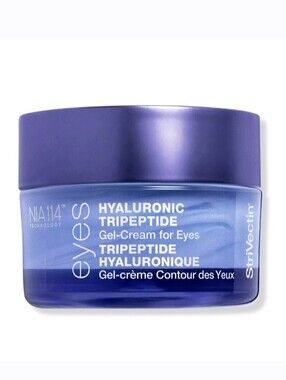Strivectin Hyaluronic Tripeptide Eye Cream